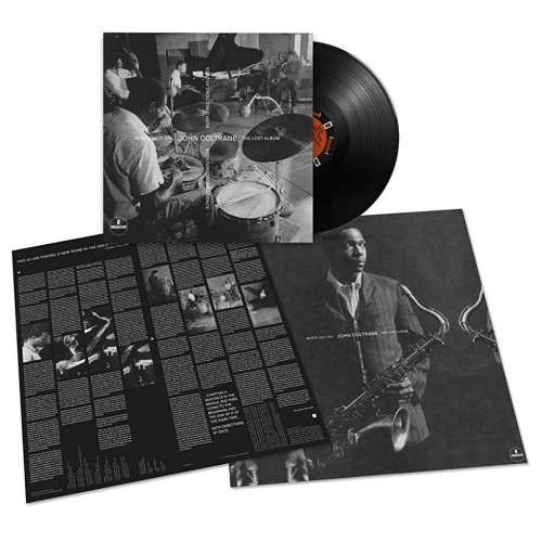 COLTRANE, JOHN - BOTH DIRECTIONS AT ONCE: THE LOST ALBUM -LP BOX-COLTRANE, JOHN - BOTH DIRECTIONS AT ONCE - THE LOST ALBUM -LP BOX-.jpg